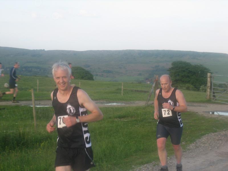 CalverPictures2008 043.jpg